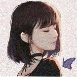 读者 阿橘不加班 的头像